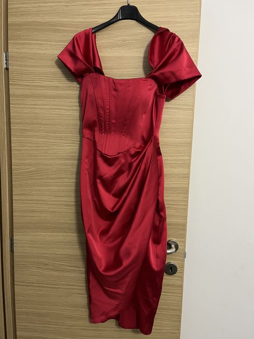 Vand rochie elegantă