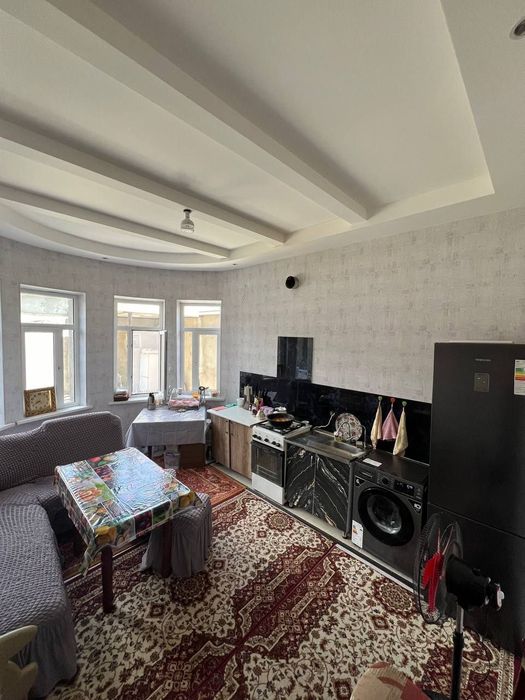 Продается участка 3 соток