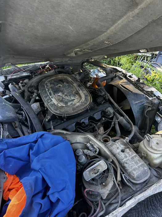 Авто разбор ауди,бмв , мерс