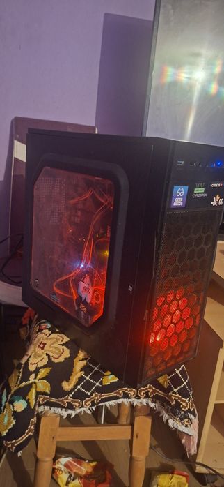 PC Gaming de vânzare