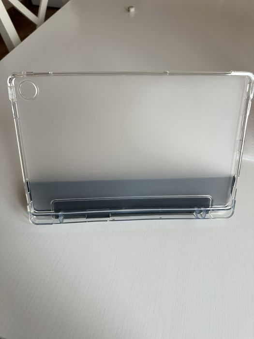 Husa protectie tableta Lenovo NOUA