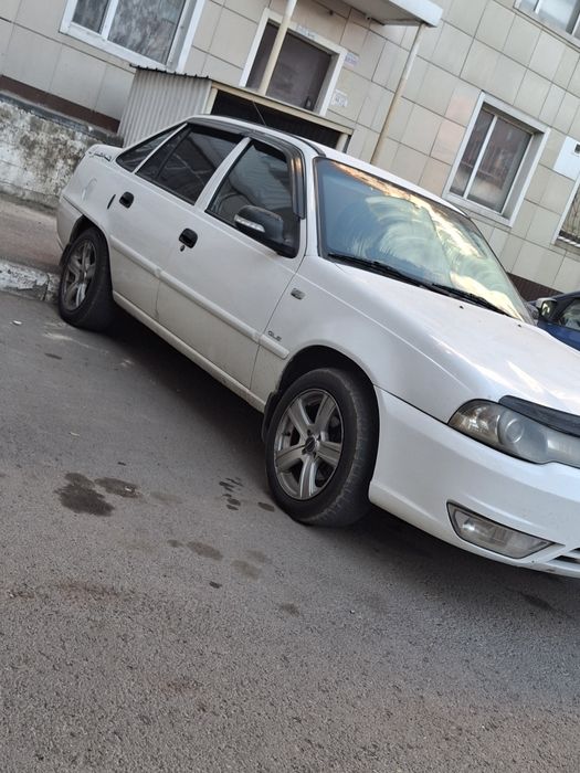 Здравствуйте в продаже