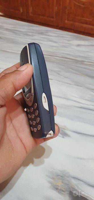 Telefon Nokia 33 10 oreginal
