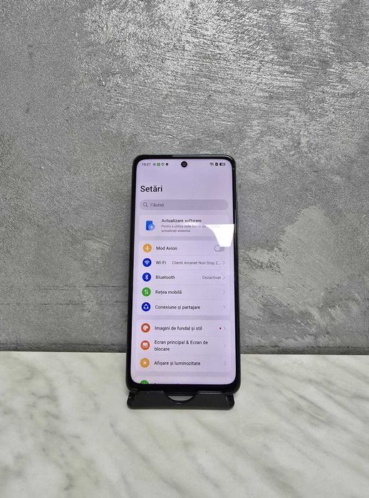 OPPO A5 128GB mg Amanet 101408