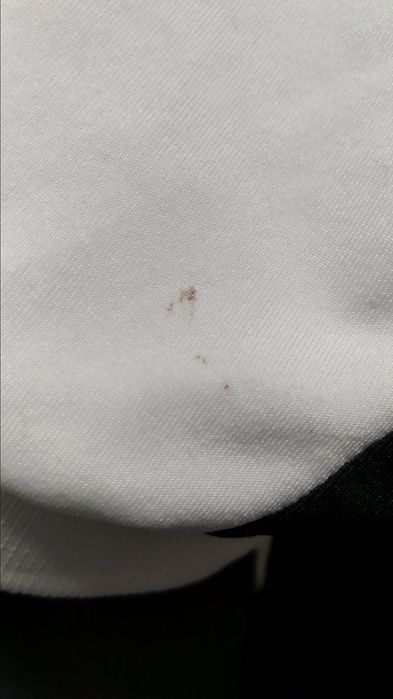 Vintage Polo Ralph Lauren Blackwatch 3 Polo Team Polo Shirt XL