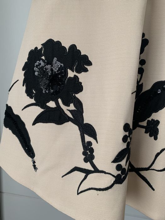 Рокля Karen Millen, UK 8