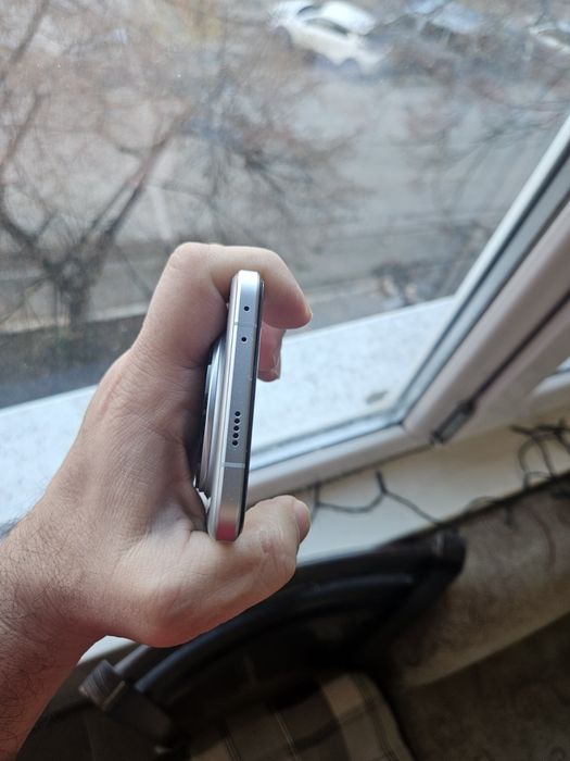 Honor Magic 7 Pro 512GB Нов