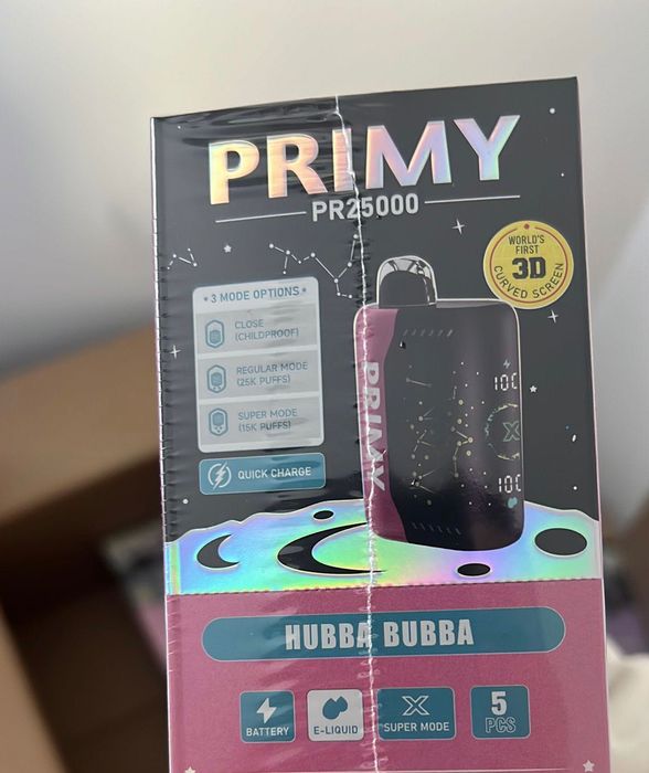 Vând dispozitiv 10k puf pret promotional lichidare stoc!