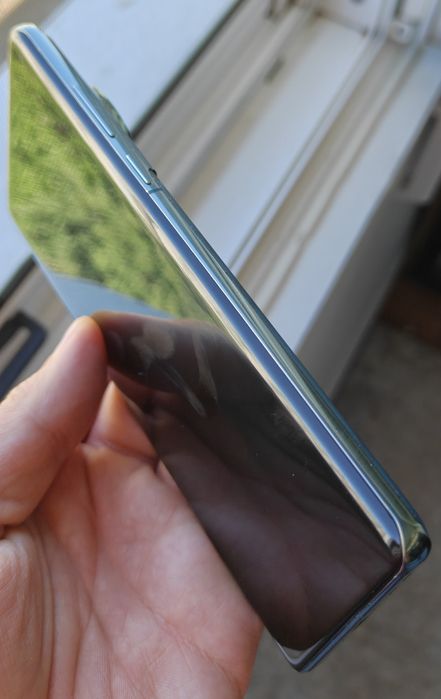 OnePlus 12 / 16 GB RAM cu 512 ROM