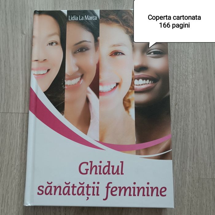 Carti dezvoltare personala si homeopatie
