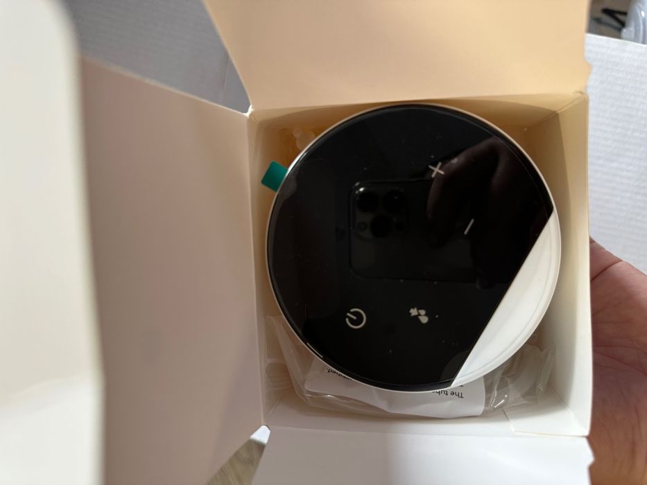 Lorelli Двойна електрическа помпа за кърма