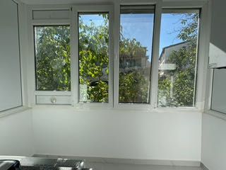 Apartament 3 camere Auchan Vitan Sector3