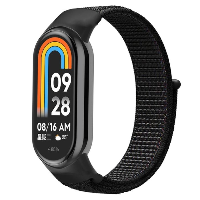 Smart band Xiaomi Mi band 9