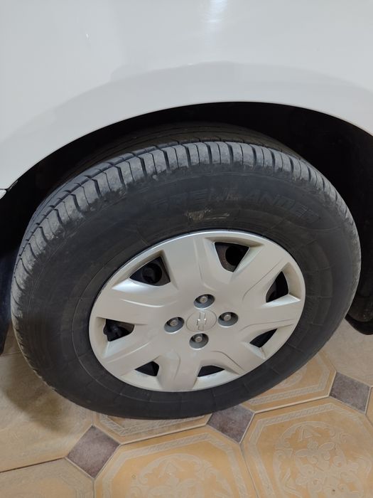 Kobolt sotiladi 2015 yil