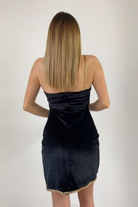 Платье Вечерние платье