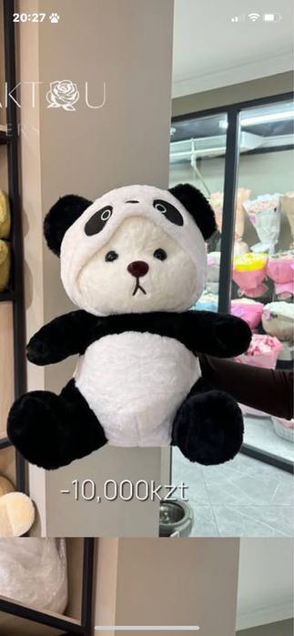 Срочно продаю цветы!! 4 вида