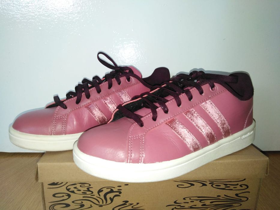 Дамски маратонки Adidas