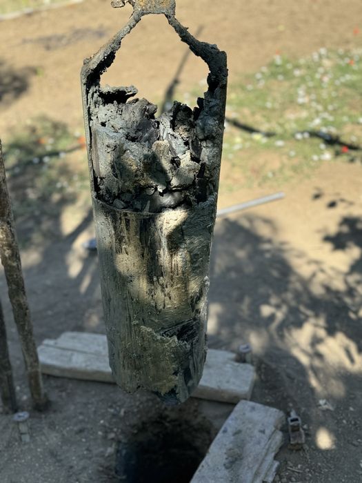 Foraje puturi,fantani Craiova  Dolj Mehedinți Vâlcea Olt Ghindeni