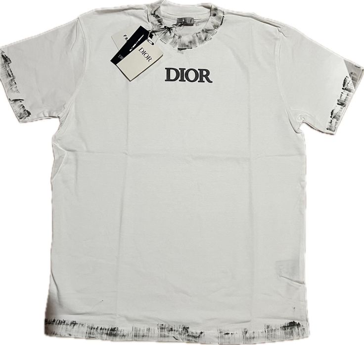 Balenciagaмъжки тениски