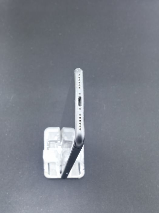 Apple iPhone 8 64 GB ID-mar873