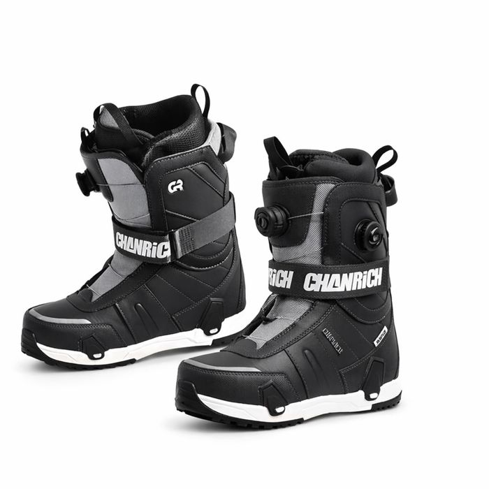 Ботинки для сноуборда Chanrich 42 размер