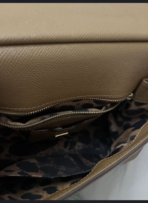 Сумка женская  через плечо