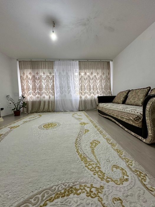 Продам дом в с. Заречное