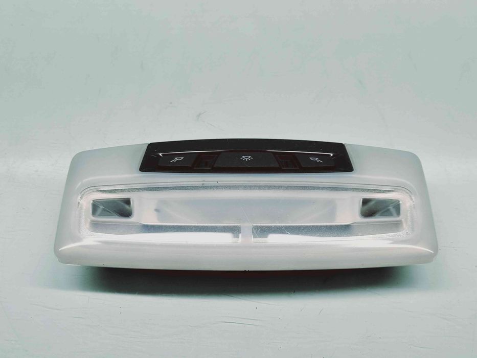 Plafoniera spate Bmw 4 (F32) [Fabr 2013-prezent] 7793202