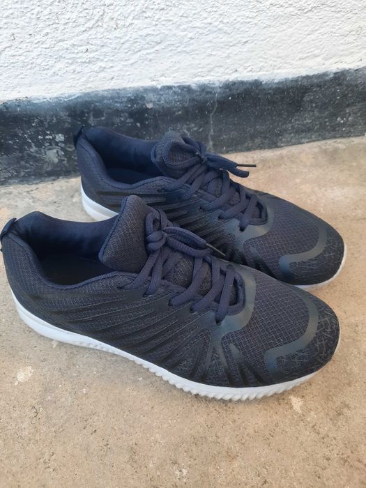 Обувки за момче Tendenz