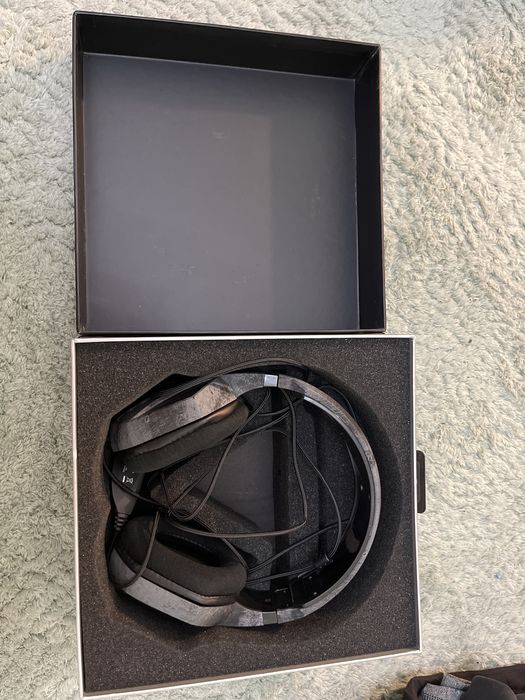 Casti de gaming pt baieti