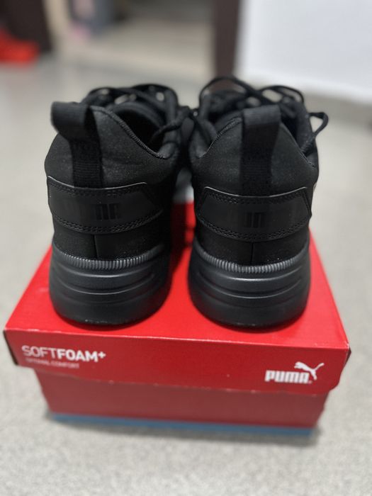 PUMA Мъжки спортни обувки