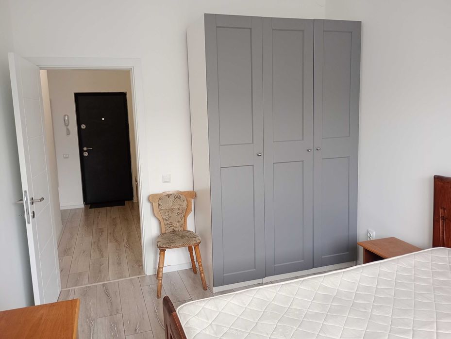 Apartament 2 camere de inchiriat - Proprietar direct