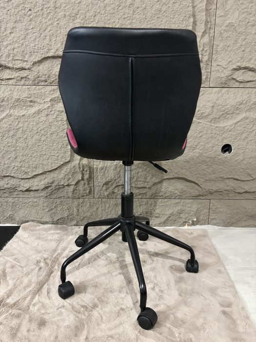 Офис стол регулируем