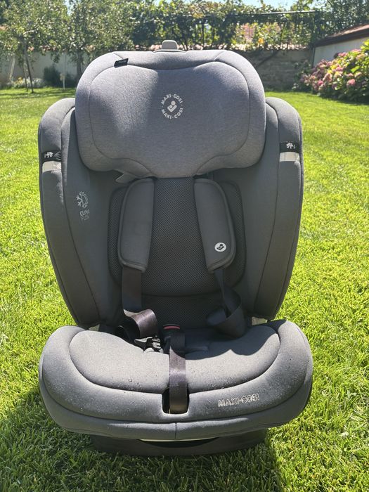 Детско столче за автомобил Maxi Cosi