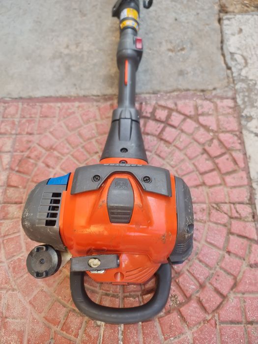 HUSQVARNA 525PT5S drujba telescopica originala