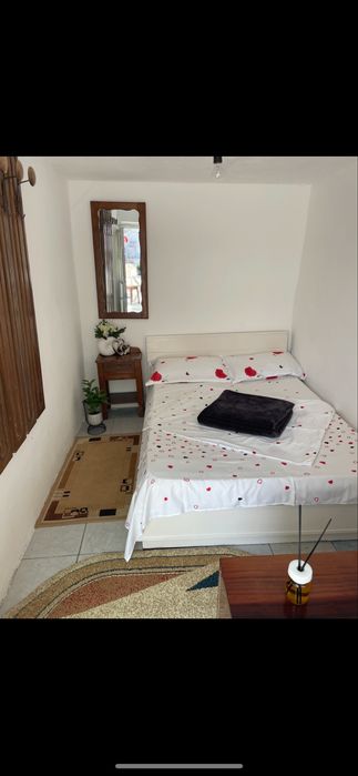 Cazare Costinesti 80 lei pe noapte