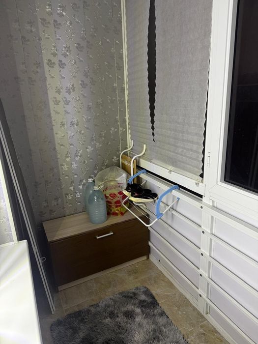 Продам 1комнатную квартиру