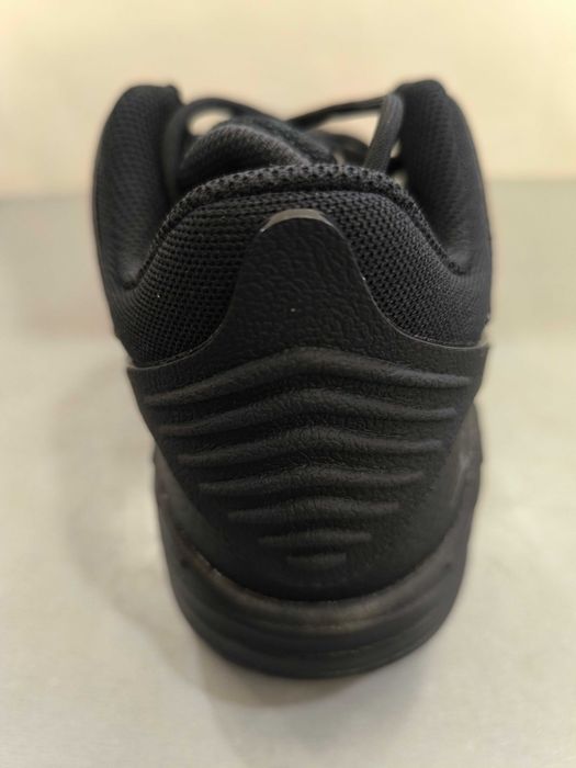 Nike Jordan N40/25см.Баскет кецове.Нови.Оригинал.