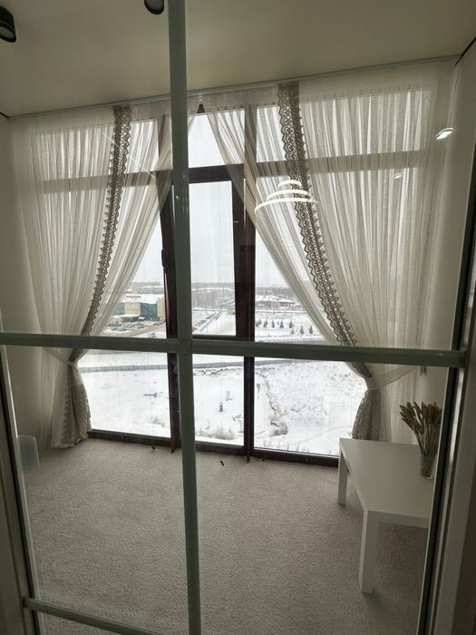 Продам 1 комн квартиру