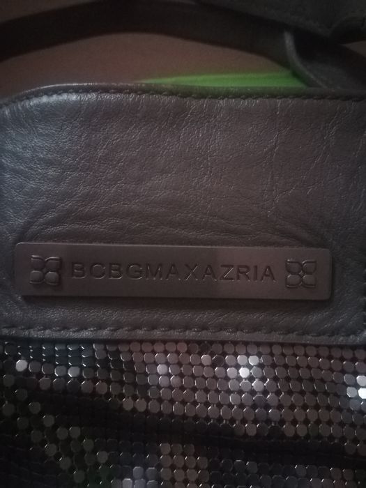 Дамска Чанта на Max Azria