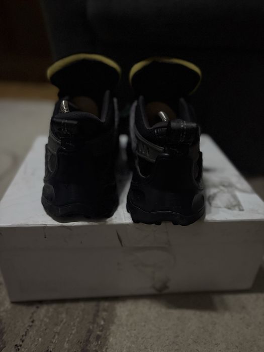 Off White Odsy,Marimea 42