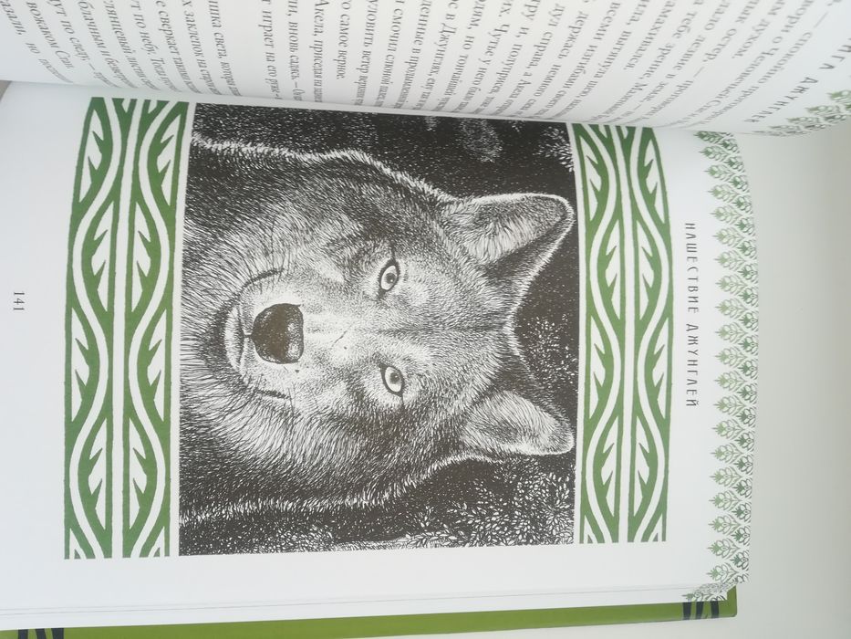 Продам книгу новую