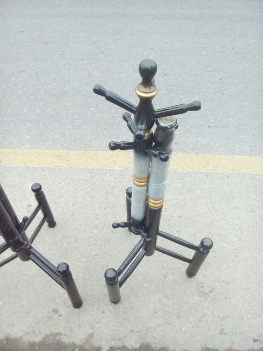 Kiyim iladigan Veshilka Вешилка доставка бесплатно