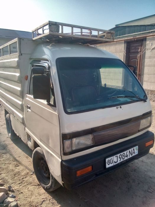 Лабо сотилади метан