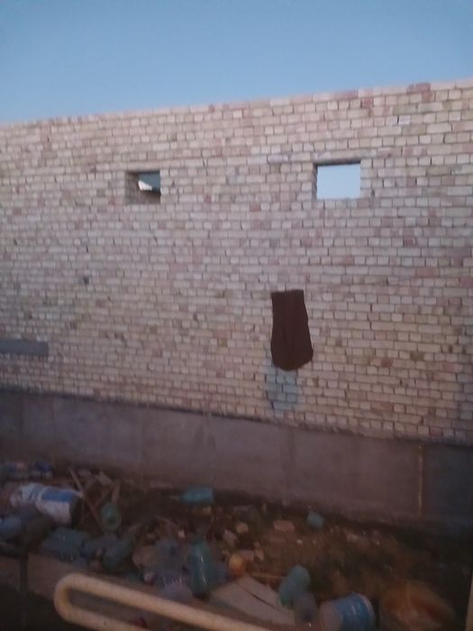 0дан уй курамз штукатурка сташка куйамз гишт шлакоблок том патолок йоп