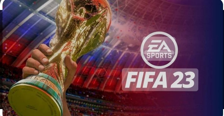 Игры ps4 до 9.00 версия и прошивка ps4