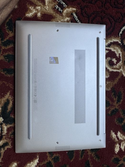 HP EliteBook 840 G9