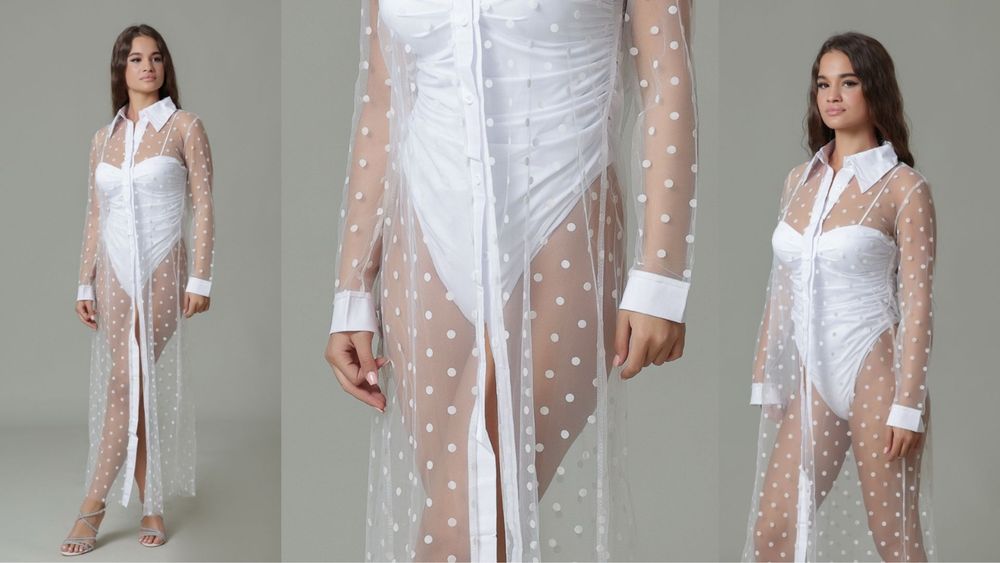 Costume de baie intregi