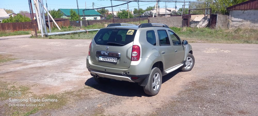 Продам надёжный автомобиль