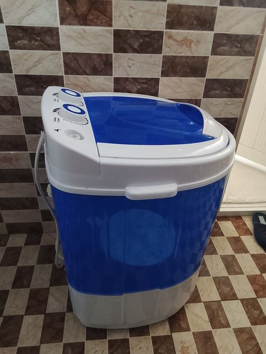 Полуавтомат SIRIUS Детский устивошлар учун